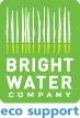 Bright Water Company
